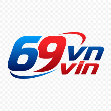 69vn vin logo